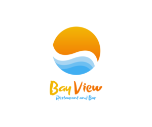 Logo Design by VS14 for this project | Design #22001975