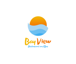 Logo Design by VS14 for this project | Design: #22001977