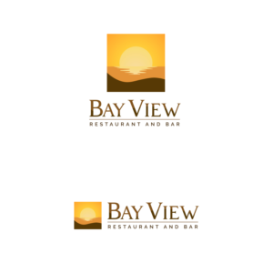 Logo Design by Logo Blox for this project | Design #21982676
