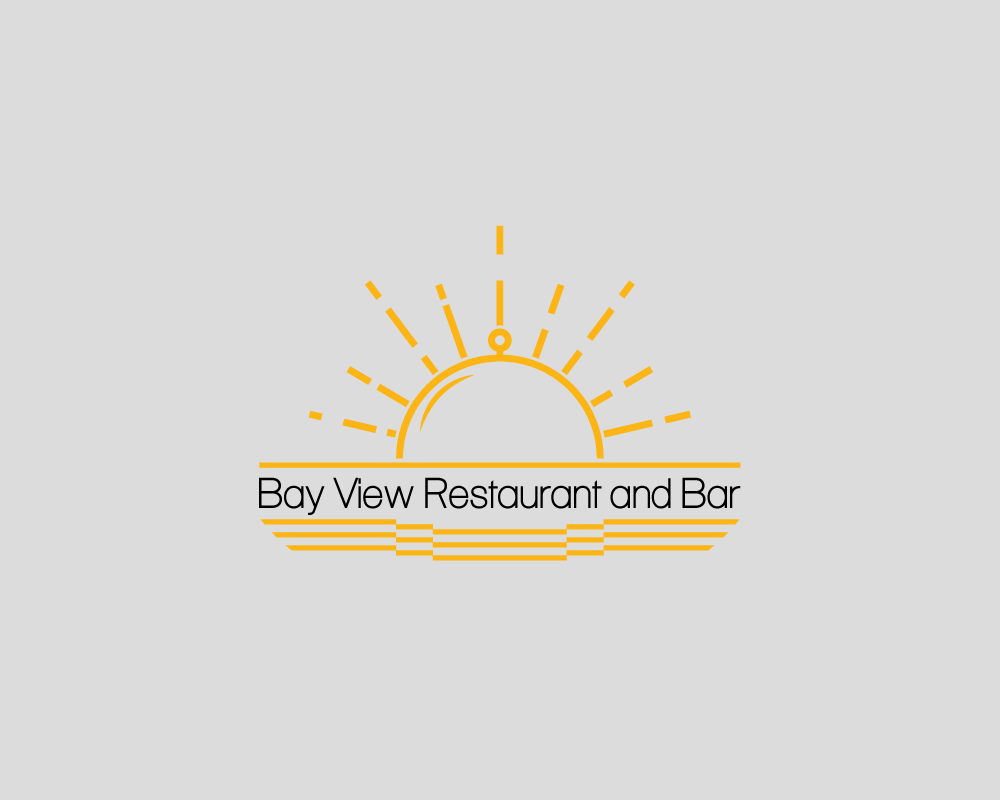 Logo-Design von GASTA-DESIGN für dieses Projekt | Design #21992678