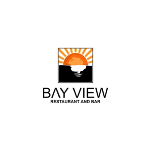 Logo Design by tej grap 2