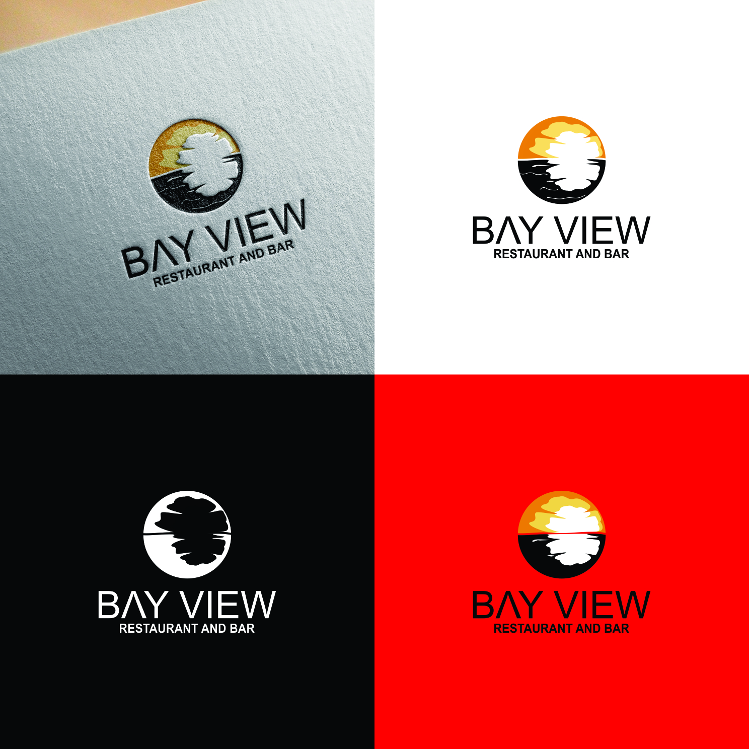 Diseño de Logo por tej grap 2 para este proyecto | Diseño #21992345