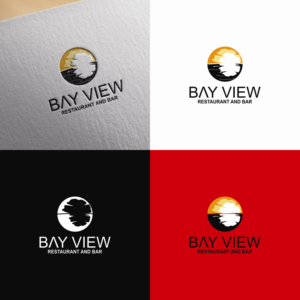 Logo Design by tej grap 2 for this project | Design: #21992345