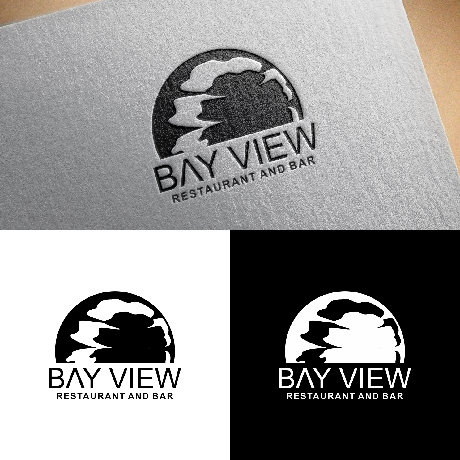 Diseño de Logo por tej grap 2 para este proyecto | Diseño #21992570