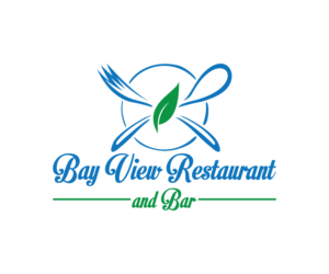 Logo Design by pentool001