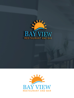 Logo Design by Creative Danita
