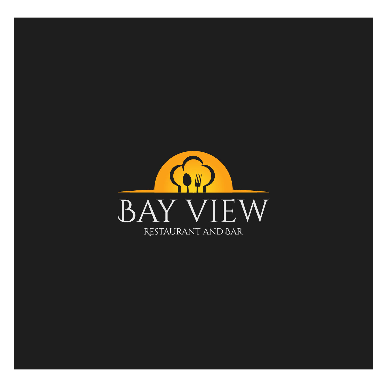 Logo Design by AbosuteZero for this project | Design #22024553