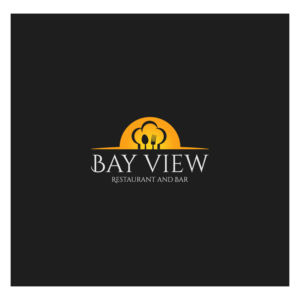 Logo Design by AbosuteZero