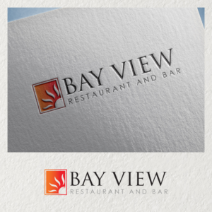 Logo Design by soorya 4 for this project | Design #22018911