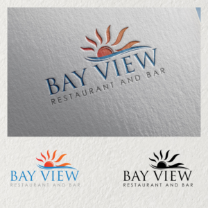 Logo Design by soorya 4 for this project | Design: #22018927