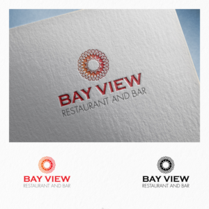 Logo Design by soorya 4