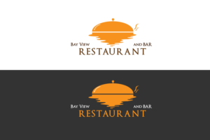 Logo Design by GospelCho