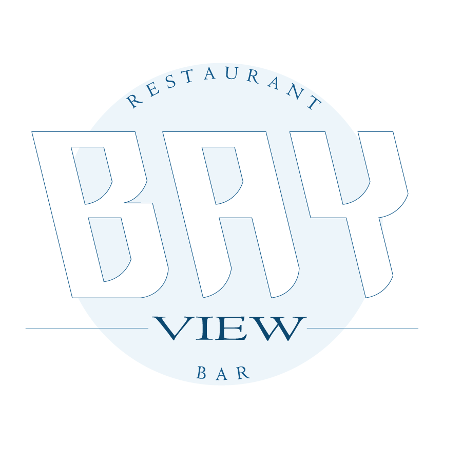 Logo Design by Sage typemkr for this project | Design #22018892