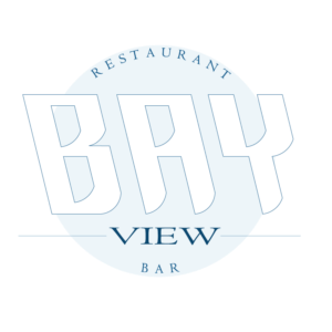 Logo Design by Sage typemkr