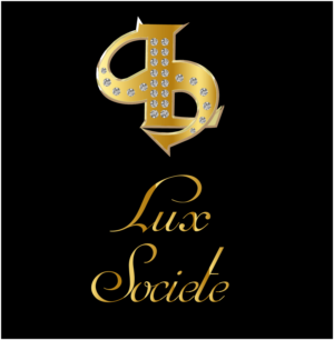 Logo Design by DebiH