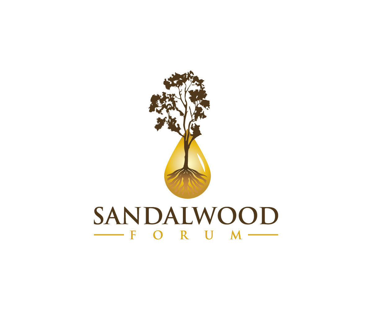 Logo Design by sangeloenriquez for this project | Design #21991000