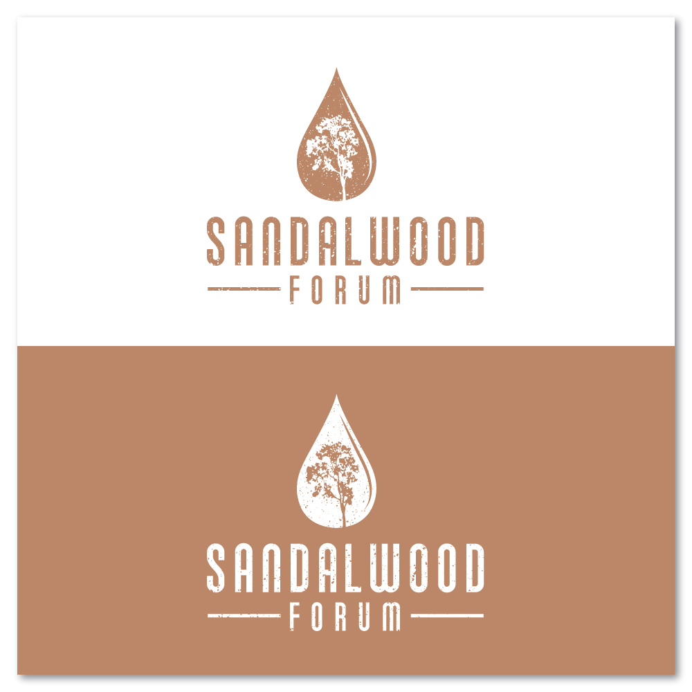 Logo Design by Sujit Banerjee for this project | Design #21992234