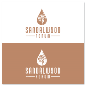 Diseño de Logo por Sujit Banerjee para este proyecto | Diseño: #21992234
