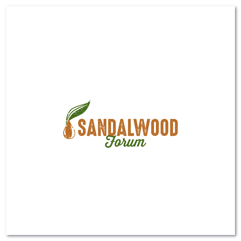 Logo Design by Sujit Banerjee for this project | Design #21992235
