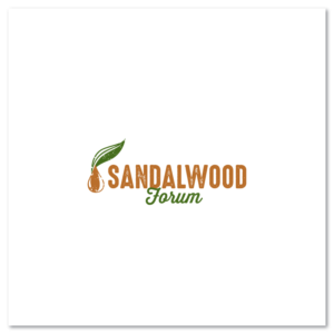 Diseño de Logo por Sujit Banerjee para este proyecto | Diseño: #21992235