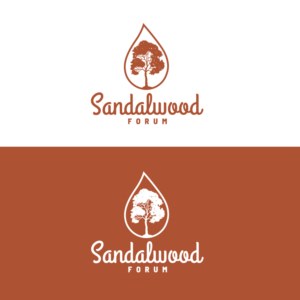 Diseño de Logo por Sujit Banerjee para este proyecto | Diseño: #21992236