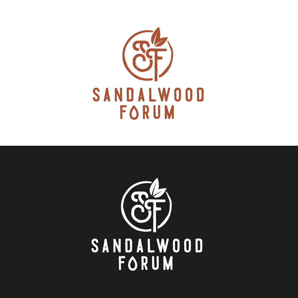 Logo Design by Sujit Banerjee for this project | Design #21992237