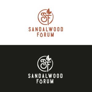 Diseño de Logo por Sujit Banerjee para este proyecto | Diseño: #21992237