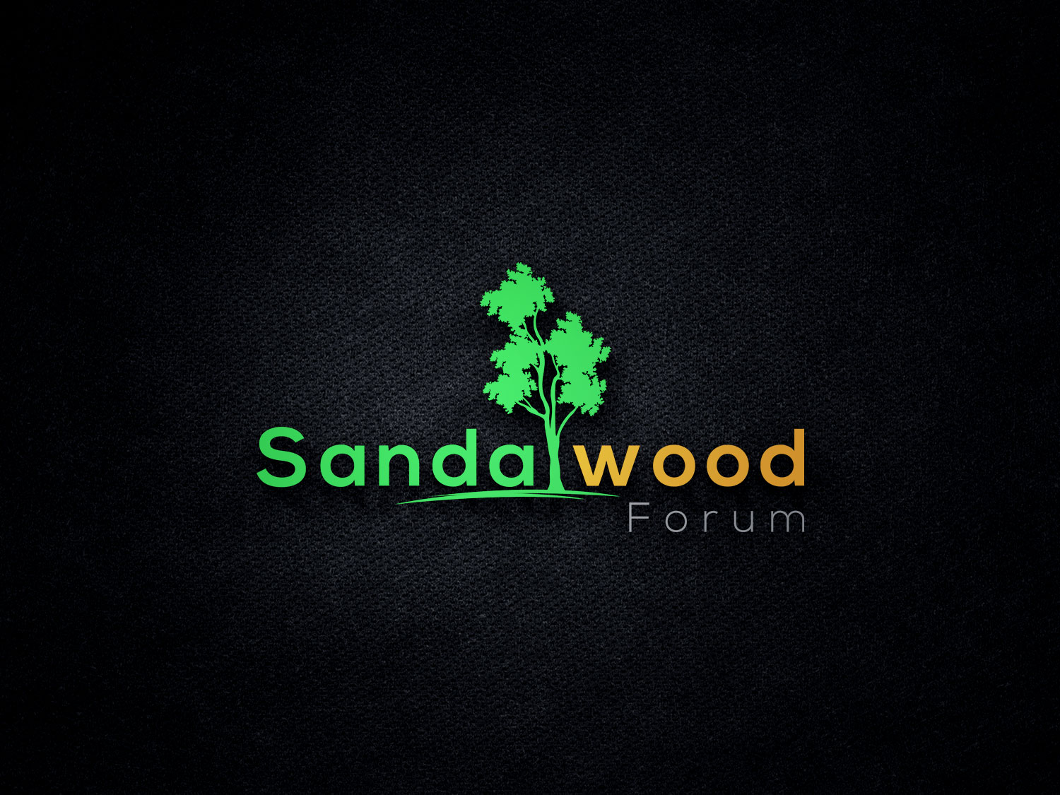 Logo Design by Deziners Zone for this project | Design #21993084