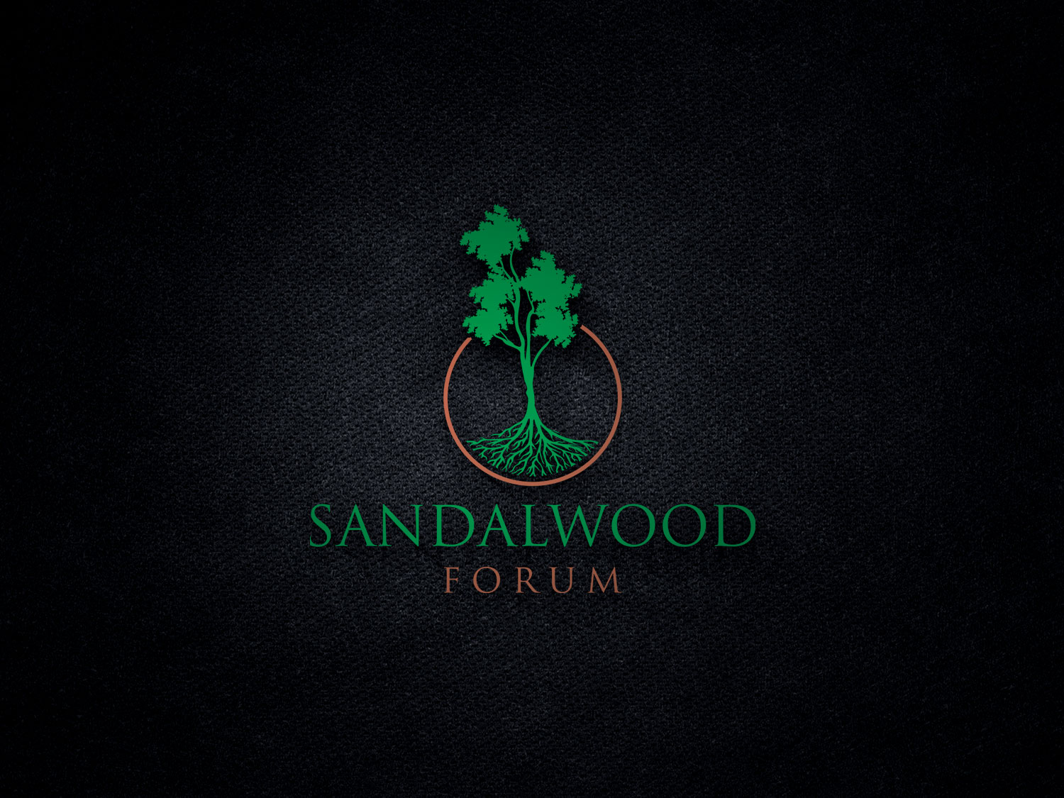 Logo Design by Deziners Zone for this project | Design #21993085