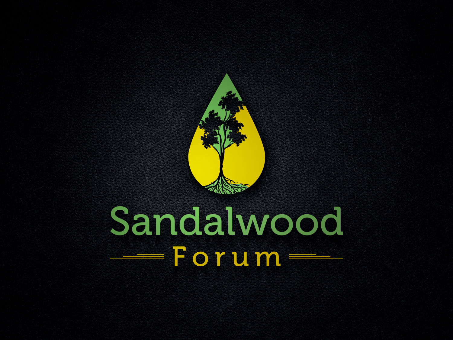 Logo Design by Deziners Zone for this project | Design #21993086