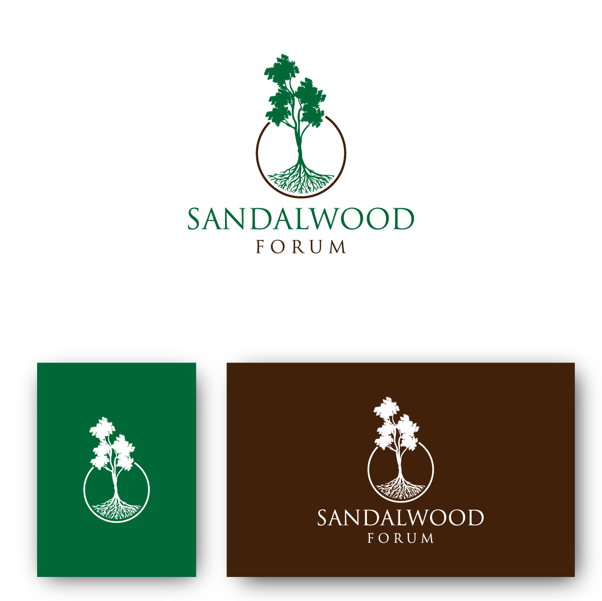 Logo-Design von Deziners Zone für dieses Projekt | Design #21993087