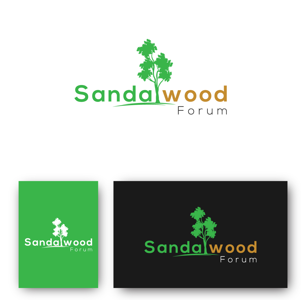Logo Design by Deziners Zone for this project | Design #21993090