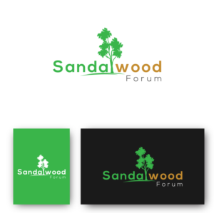 Diseño de Logo por Deziners Zone para este proyecto | Diseño: #21993090