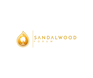 Diseño de Logo por NineOwl para este proyecto | Diseño: #21990300