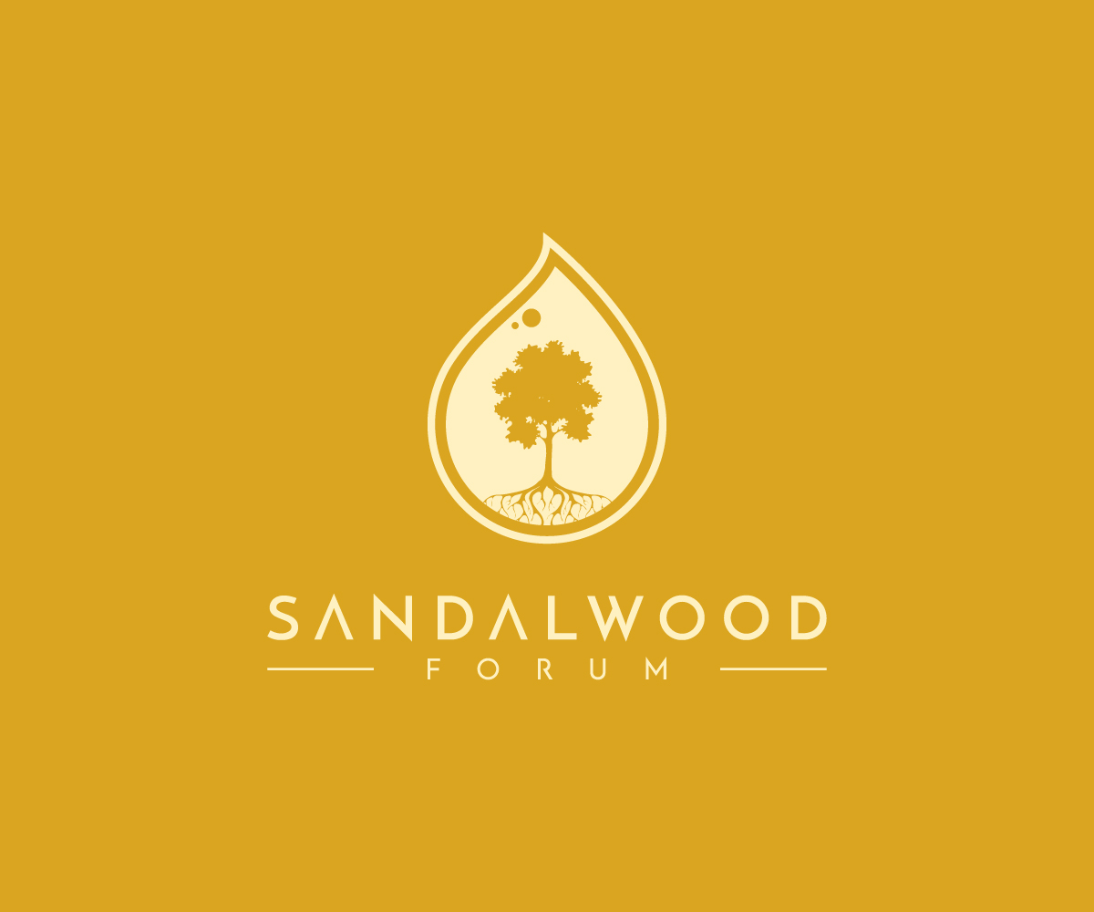Logo Design by NineOwl for this project | Design #21990301