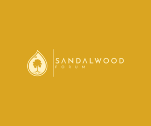 Diseño de Logo por NineOwl para este proyecto | Diseño: #21990302