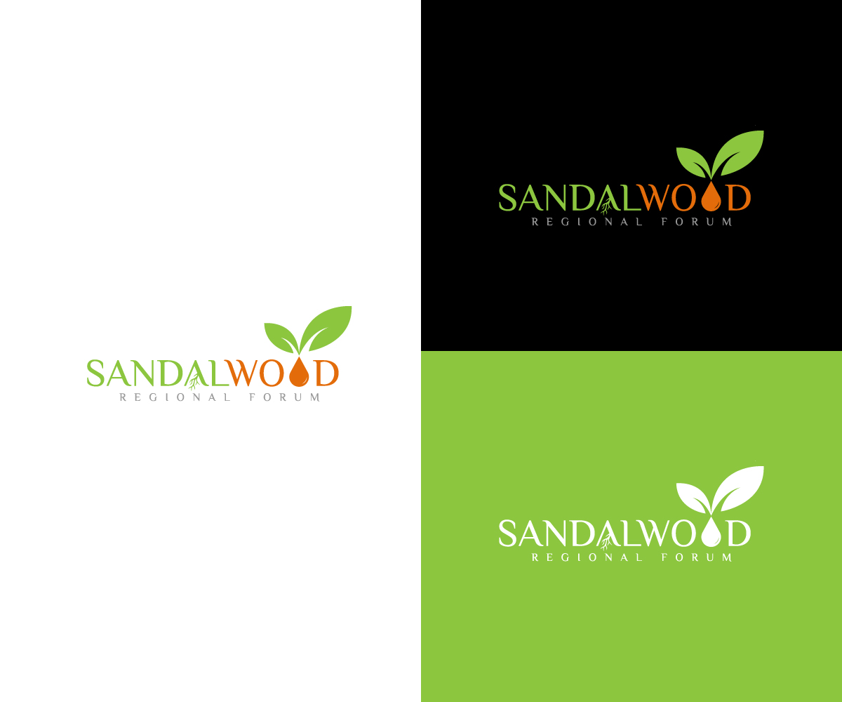 Diseño de Logo por Ovi 3 para este proyecto | Diseño: #22010546