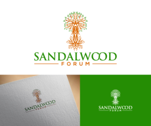 Logo Design by Md Sahab Uddin