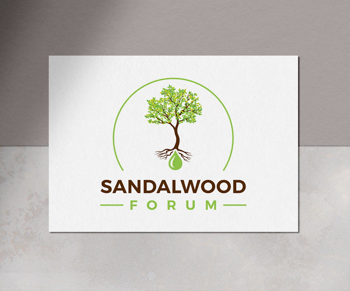 Logo Design by H-H Arts for this project | Design #21990436