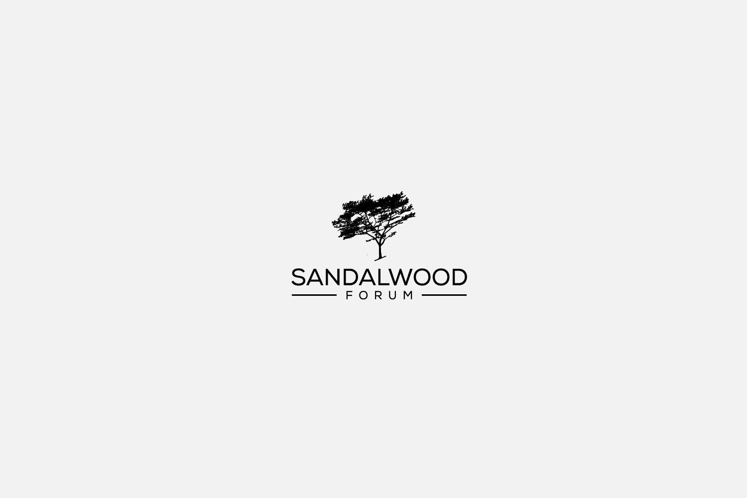 Logo Design by bejoborn1 for this project | Design #21988348