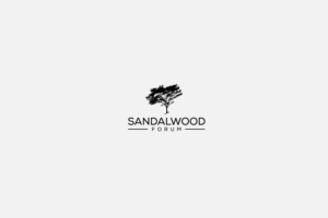 Diseño de Logo por bejoborn1 para este proyecto | Diseño: #21988348
