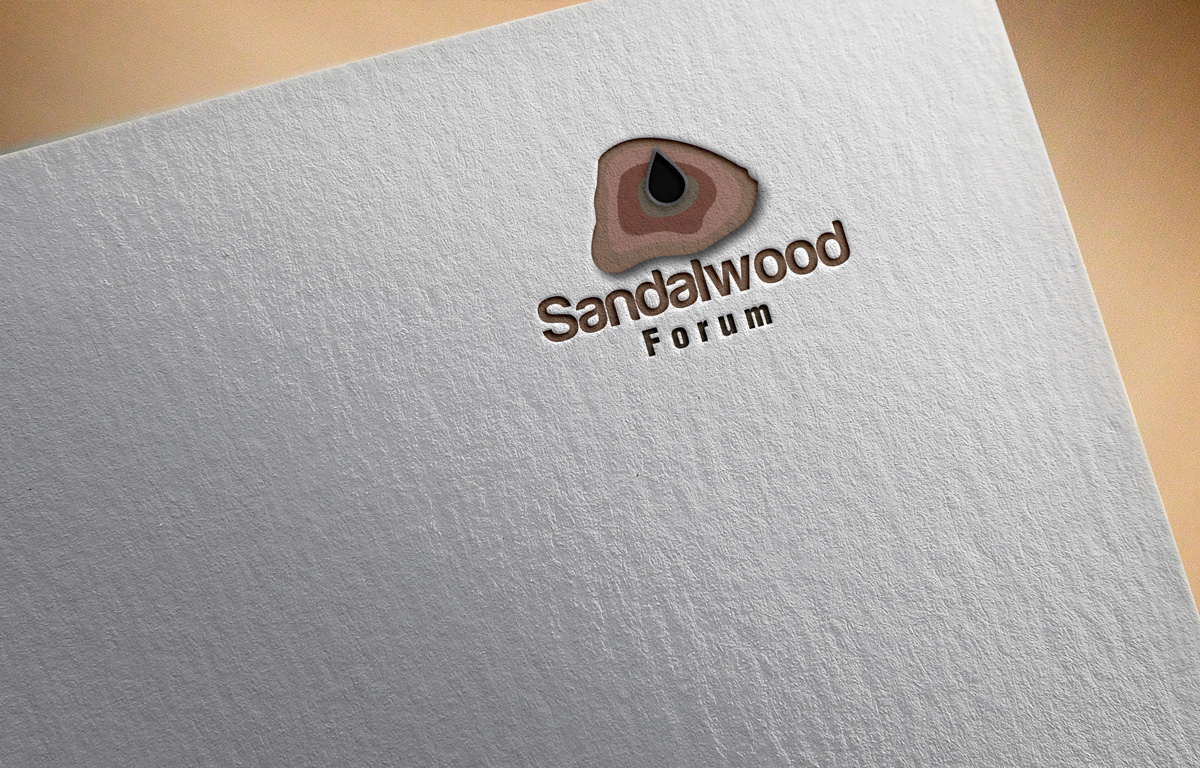 Diseño de Logo por CareDesign para este proyecto | Diseño #21988134