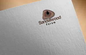 Diseño de Logo por CareDesign para este proyecto | Diseño: #21988134