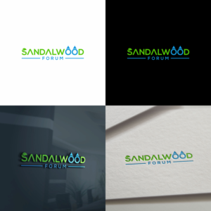 Diseño de Logo por galang1996 2 para este proyecto | Diseño: #21990213