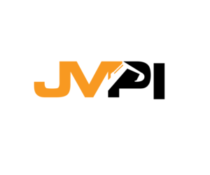 JMPI | Logo Design by renderman
