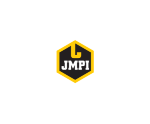 Logo Design by bijuak for this project | Design: #21978014