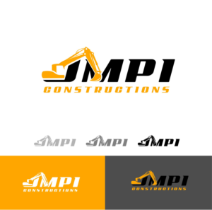 Logo Design by debdesign for this project | Design: #21978169