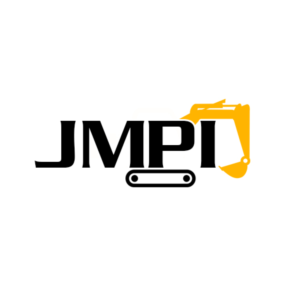 Logo Design by technoguy for this project | Design #21977749