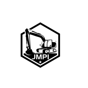 Logo Design by fly  design for this project | Design: #21985510
