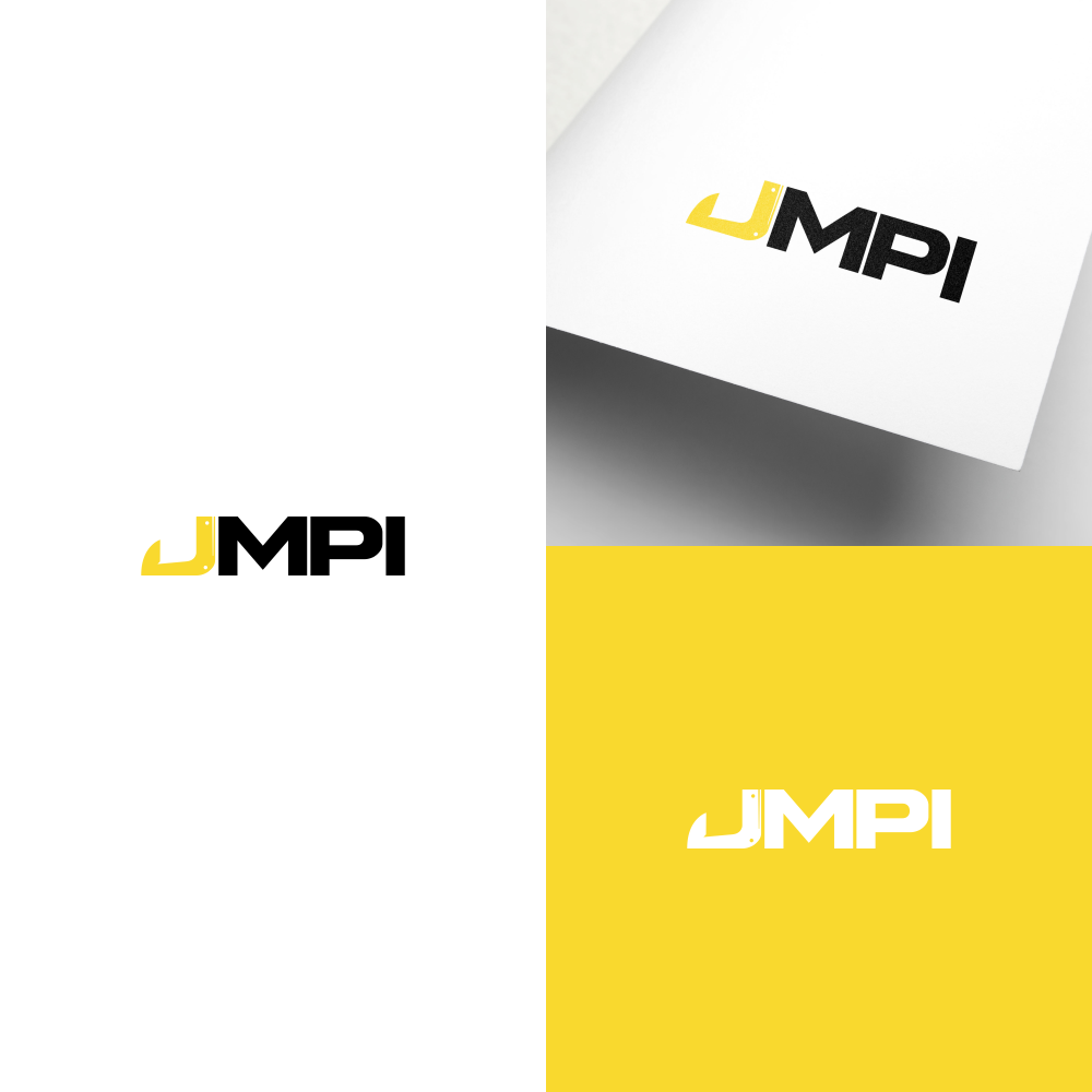 Logo Design by bernadif 2 for this project | Design #22000845